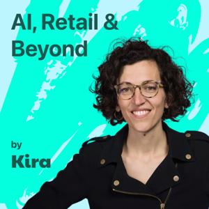 AI, Retail and Beyond