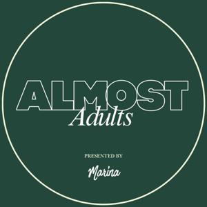 Almost Adults