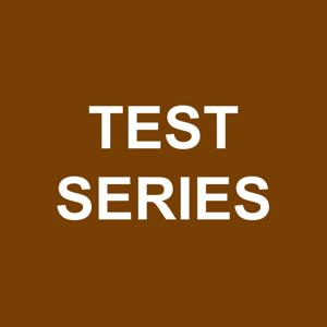 (dorP) 1 seireS tseT