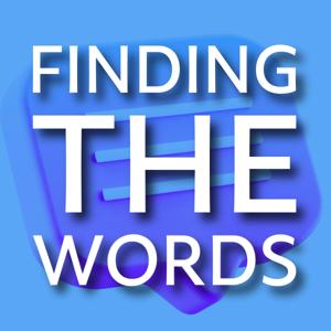 Finding The Words