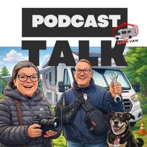 EddieVan - Zubehör, Reisen, Stellplätze – einfach entdecken.