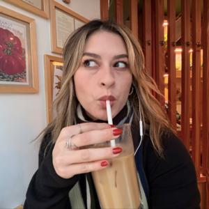 Right Place, Right Time