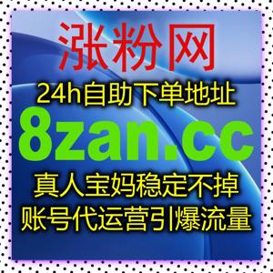 全平台账号基础数据提升专业服务，安全合规助力内容获得更多推荐机会