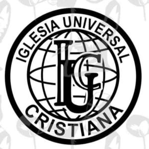 Iglesia Universal Cristiana Mexicali