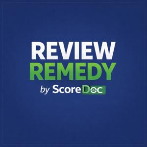 Review Remedy by ScoreDoc