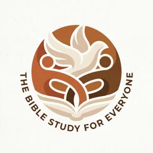 Bible Study For Everyone