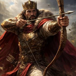 Encouraging and Motivating