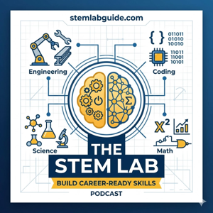 The STEM Lab