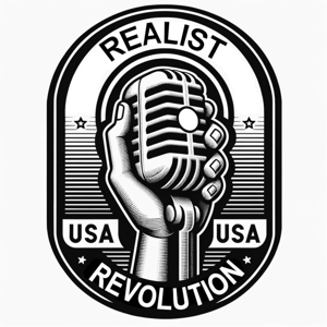 Realist Revolution USA