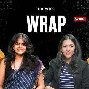 The Wire Wrap