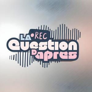 La Question d'Après