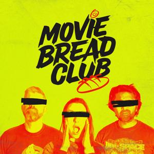 Movie Bread Club