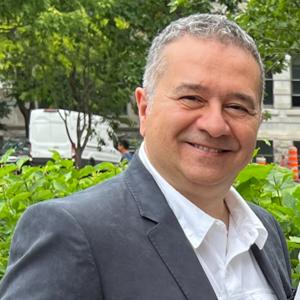 Execution Intelligence