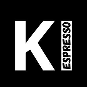 KI Espresso