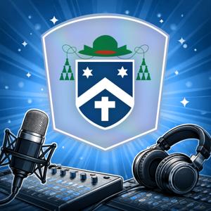The Bishop Challoner School Podcast