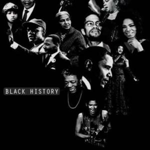 TH STAY INFORMED ( Afrcan manosphere communities versus echo chambers