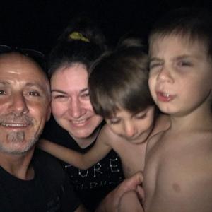 runridefly 3Speak Podcast