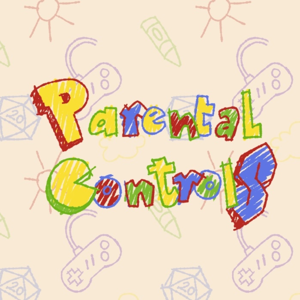 Parental Controls