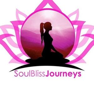 Soul Bliss Journeys