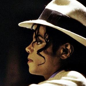 Podcast sobre Michael Jackson