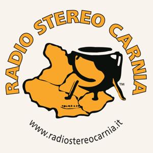 Radio Stereo Carnia - Archivio Storico