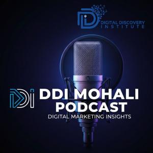 Influencer Marketing Training