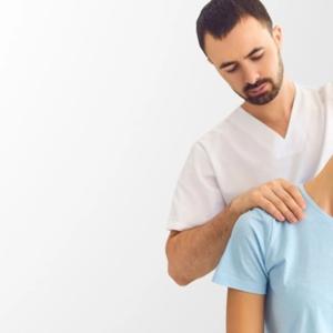 Your Journey to Natural Healing Begins