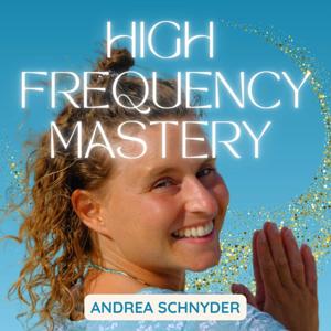 High Frequency Mastery