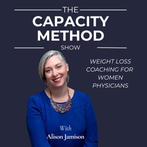 The Capacity Method Show