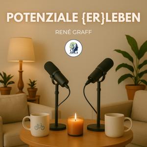 Potenziale {er}leben