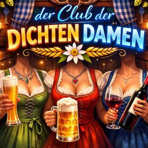 Club der dichten Damen