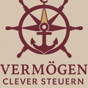Vermögen.Clever.Steuern.