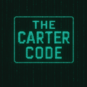 The Carter Code