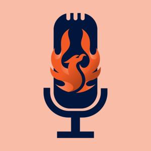 Spiritul Timpului - Un podcast al CursDeGuvernare