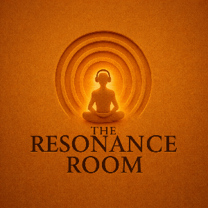 The Resonance Room