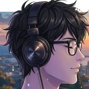 Fuku@AI音声×アニメ紹介