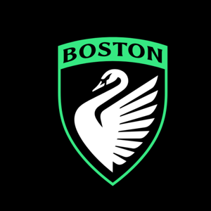 Boston Legacy Podcast