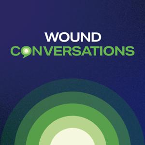 Wound Conversations