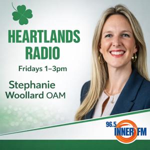 Heartlands Radio