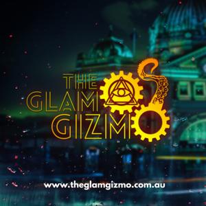 The Glam Gizmo