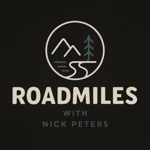 RoadMiles