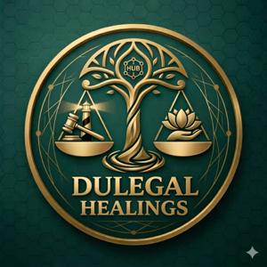 Dulegal Healings