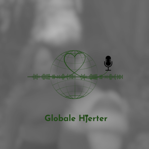Globale Hjerter