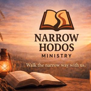 Predestination & The Sovereignty of God