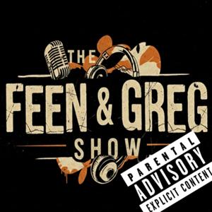 Feen and Greg