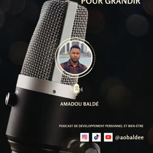 5 Minutes pour Grandir