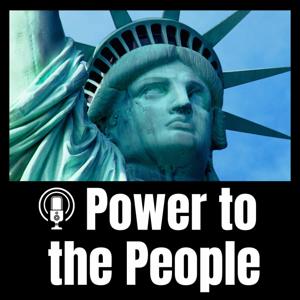 Power to the People
