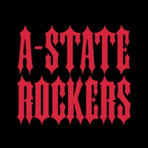 AState Rockers