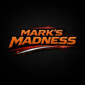 Mark’s Madness: A College Basketball Podcast