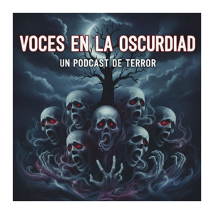 Voces en la Oscuridad